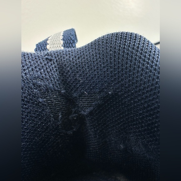 New Balance 608 v5 Men's Training Shoes Running Athletic Sneakers, Sz 8 - Picture 12 of 13